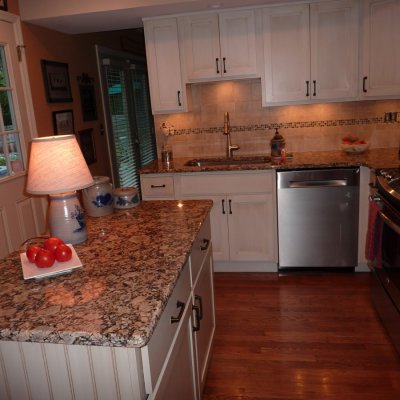 Kitchen remodels 47